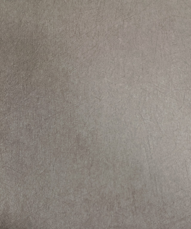 2357-3青銅時(shí)代